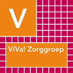via zorggroep