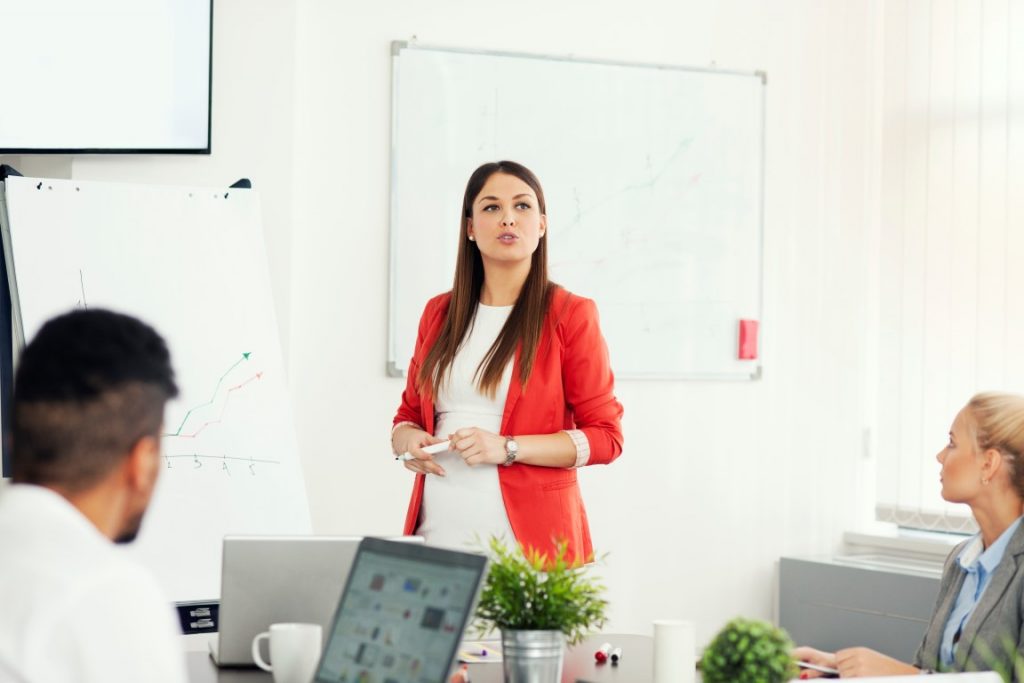 organisatieontwikkeling en wat we doen