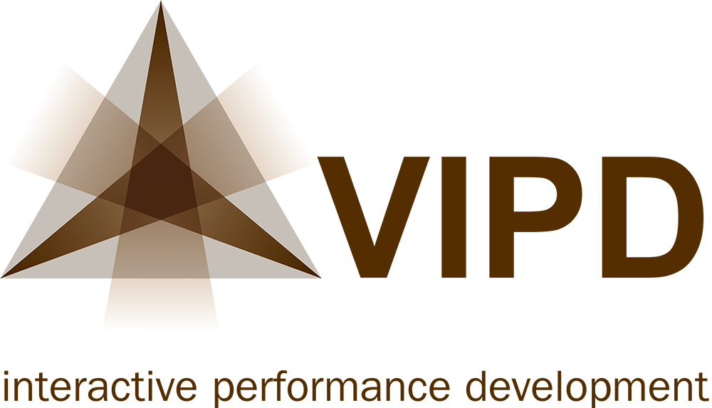 VIPD Logo 2019 klein VIPD Logo