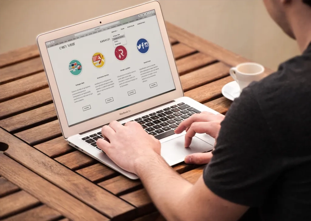 assessment center website Assessment Center VIPD