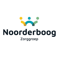 noorderboog