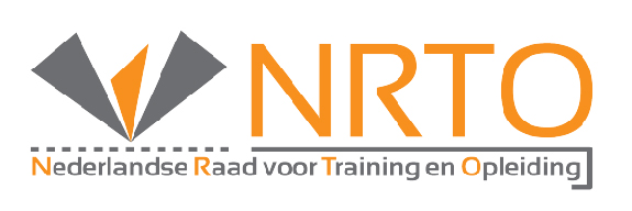 nrto logo NRTO Logo