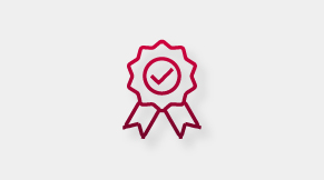 Ontwikkel assessment box - Betrouwbare en valide testen