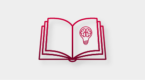 Ontwikkel Assessment Box - Theoretisch onderbouwd