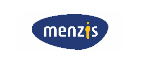 menzis logo Menzis - Logo
