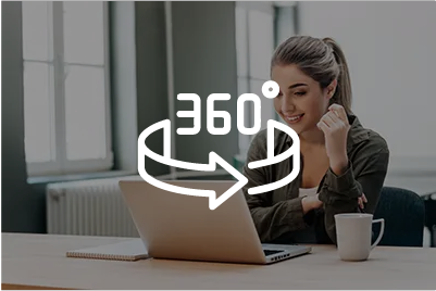 360gradenanalyse vipd partner VIPD Partner