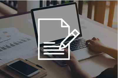 qianalyse vipd partner VIPD Partner