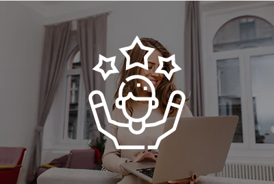 talentenanalyse vipd partnerwebp VIPD Partner