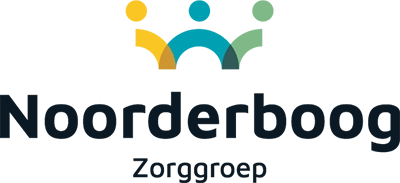 noorderboog logo organisatie ontwikkeling - Noorderboog logo