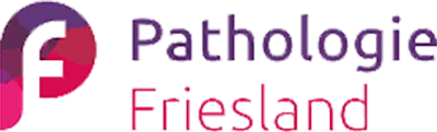 pathalogie friesland