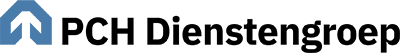 pch dienstengroep