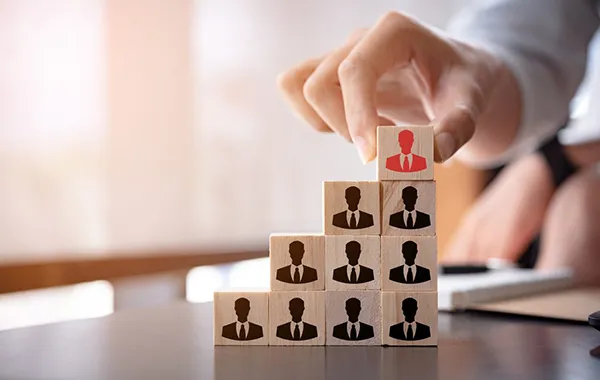Effectief Leiderschap: Sleutels tot succes | VIPD