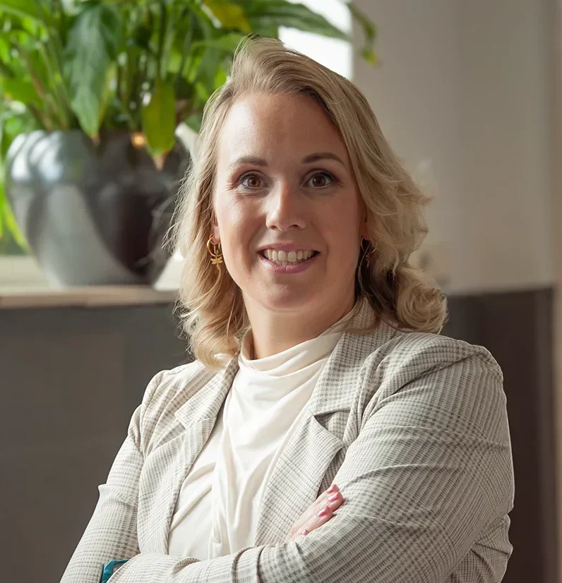 sanne van mulligen_zzp