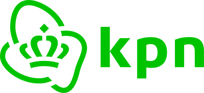 vipd - kpn