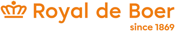 vipd - royal-de-boer-logo
